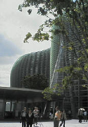 e0113254_19102641.jpg