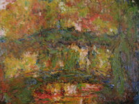 e0113254_19395439.jpg