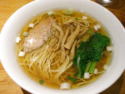 f0088954_17105081.jpg