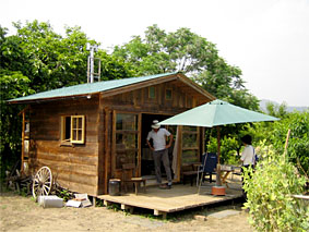 f0062055_6113039.jpg