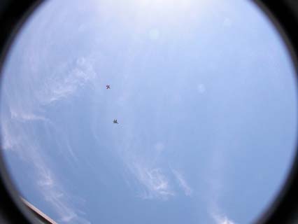 c0080856_13334586.jpg