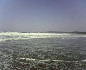 f0045956_14152040.jpg