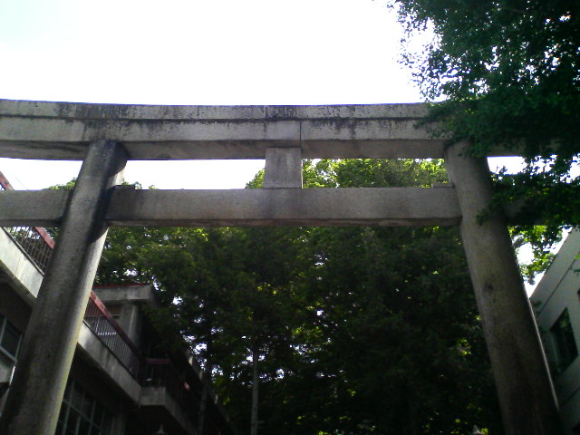 f0051256_7515192.jpg