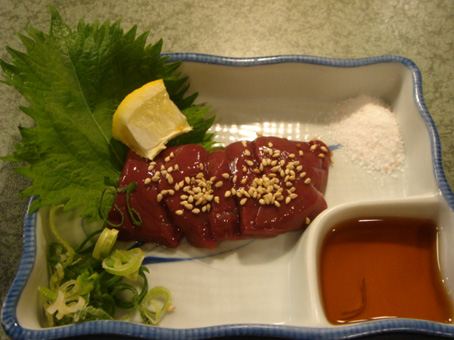 f0108257_0222377.jpg