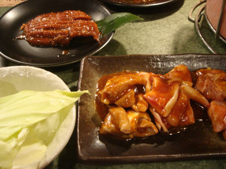 f0108257_0225748.jpg