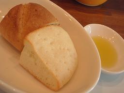 a0005060_12374258.jpg