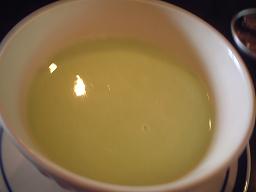 a0005060_1341399.jpg