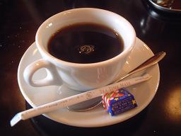 a0005060_13421868.jpg