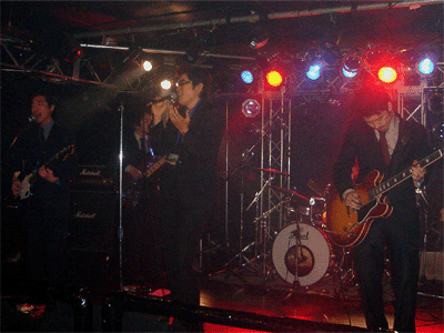 b0063361_11283371.gif