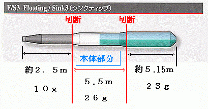 f0084561_1236556.gif