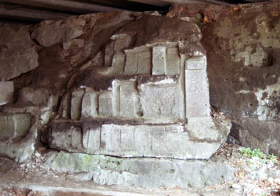 e0018762_1414183.jpg