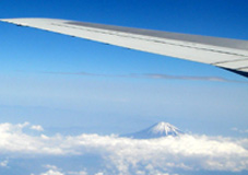 f0027762_22522490.jpg