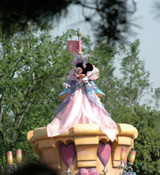 f0027762_2314401.jpg