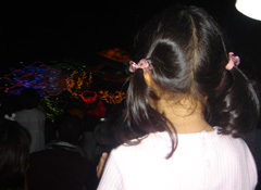 f0027762_23351519.jpg