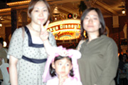 f0027762_2345443.jpg