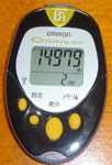 f0027762_2348194.jpg