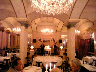 f0019063_21352675.jpg
