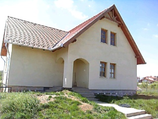 f0019063_22362467.jpg