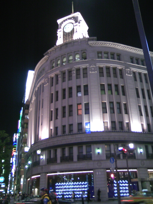 b0016565_23472620.jpg