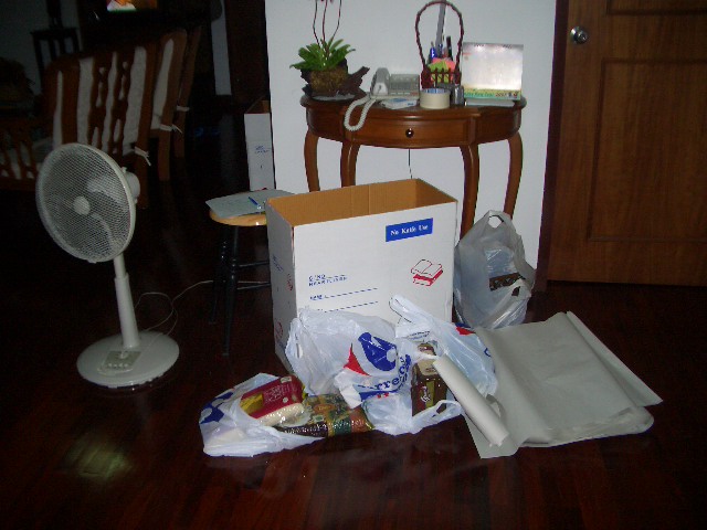 c0094065_23522743.jpg