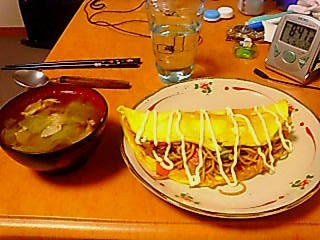 d0089965_22541145.jpg