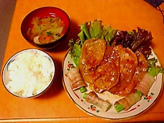 d0089965_22545571.jpg