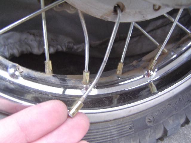 b0024266_2393248.jpg