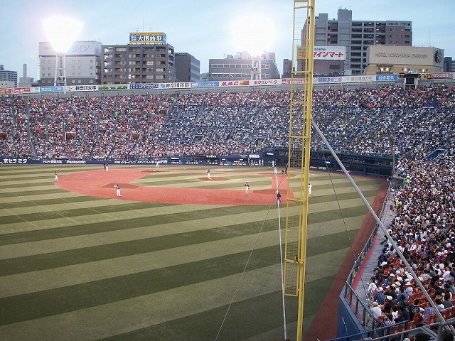 e0078069_22574130.jpg