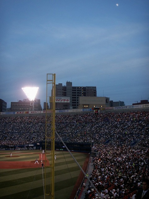 e0078069_22574910.jpg