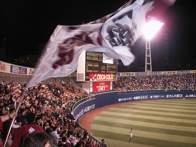 e0078069_22575721.jpg