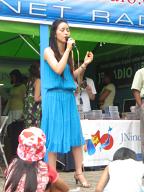 d0025570_17314541.jpg
