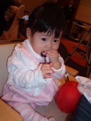 c0105177_1843246.jpg