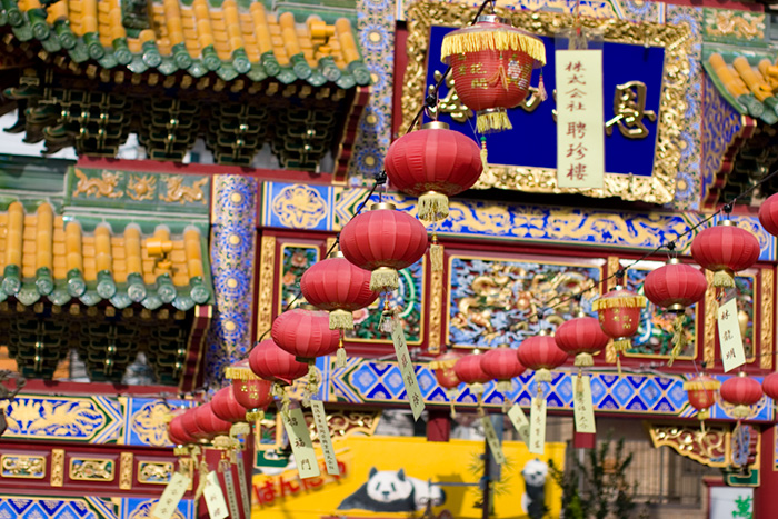 d0089281_843297.jpg