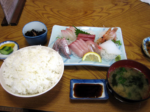 f0131382_5561047.jpg