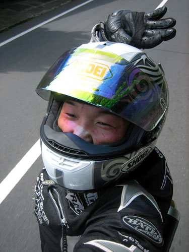 f0131382_6172827.jpg