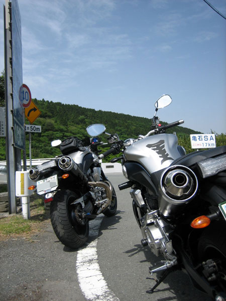f0131382_6271025.jpg