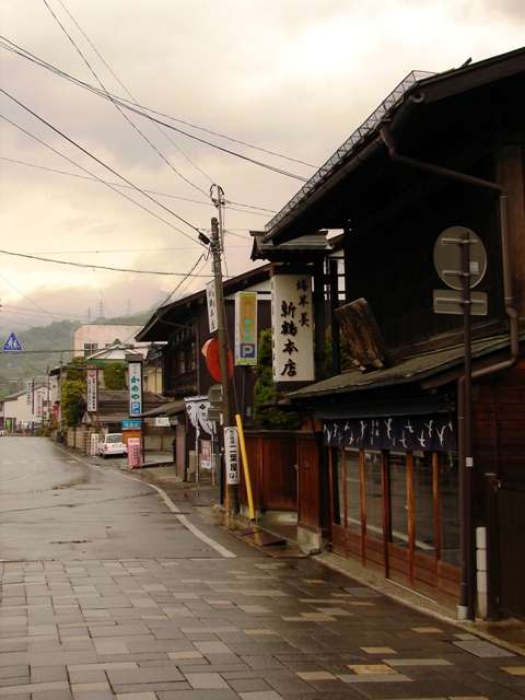 b0011185_12234181.jpg