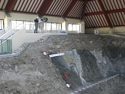 f0103688_1444864.jpg