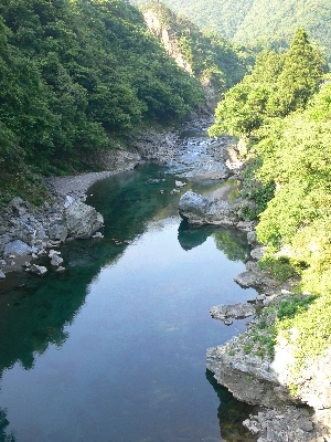 f0103688_9442011.jpg