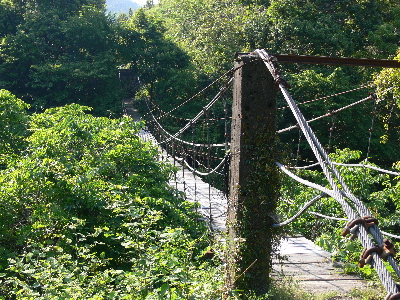 f0103688_9463621.jpg