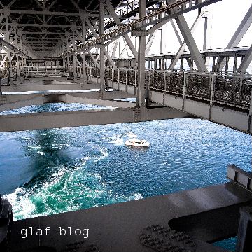 b0056790_6511244.jpg