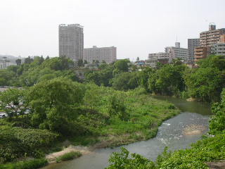 c0029190_15583965.jpg