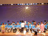 c0029190_16185432.jpg