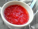 e0017290_810811.jpg