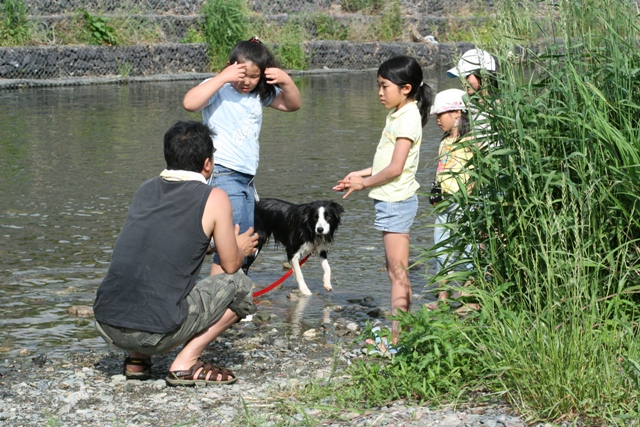 f0054290_2123842.jpg
