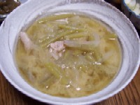 e0055091_18365392.jpg