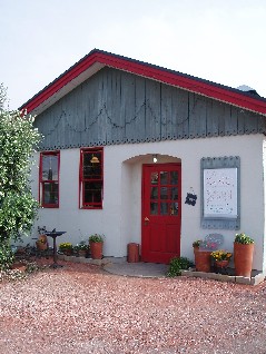 c0076496_98682.jpg