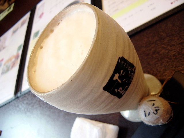 d0010496_23242650.jpg