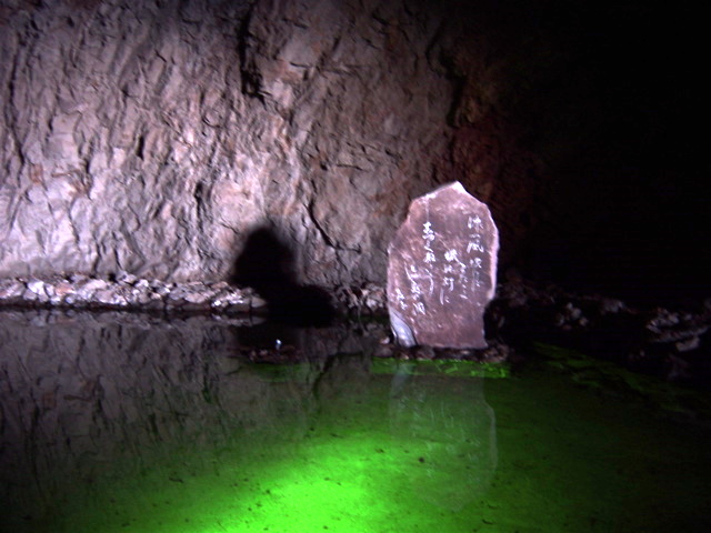 d0010496_23355144.jpg