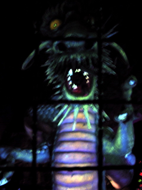 d0010496_2338822.jpg